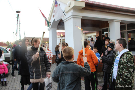 2016_10_21-23_cigánd_56-os megemlékezés (25)