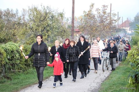 2016_10_21-23_cigánd_56-os megemlékezés (27)
