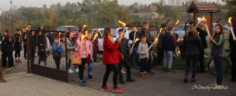 2016_10_21-23_cigánd_56-os megemlékezés (28)