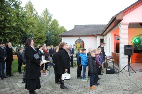 2016_10_21-23_cigánd_56-os megemlékezés (32)