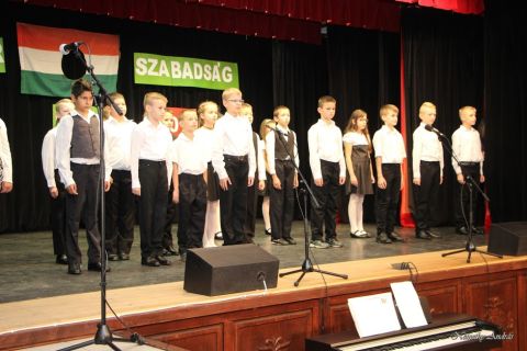 2016_10_21-23_cigánd_56-os megemlékezés (8)