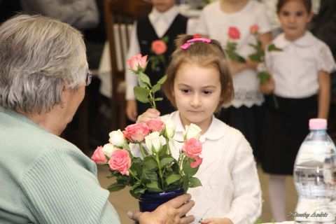 2016_10_21_cigánd_Szépkorúak napja (10)