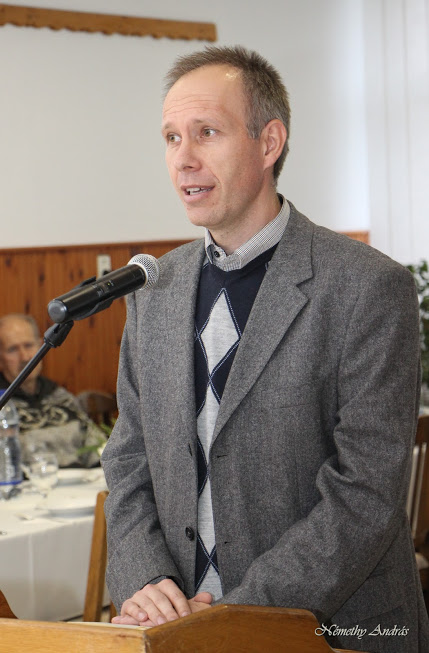 2016_10_21_cigánd_Szépkorúak napja (16)