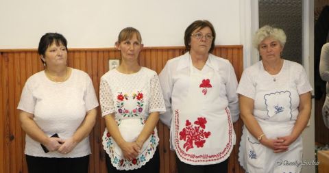2016_10_21_cigánd_Szépkorúak napja (18)