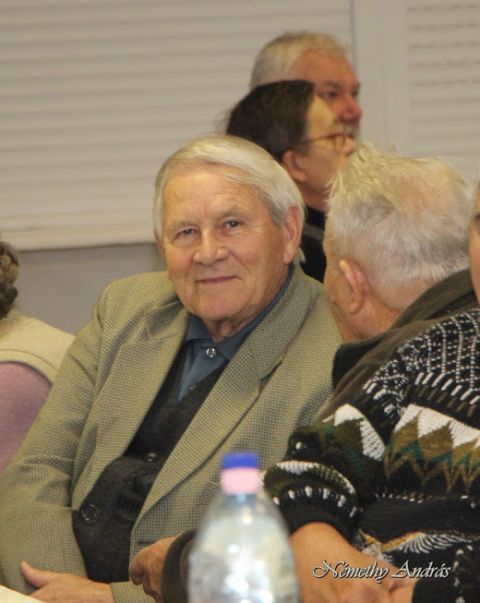 2016_10_21_cigánd_Szépkorúak napja (6)