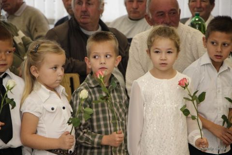 2016_10_21_cigánd_Szépkorúak napja (8)