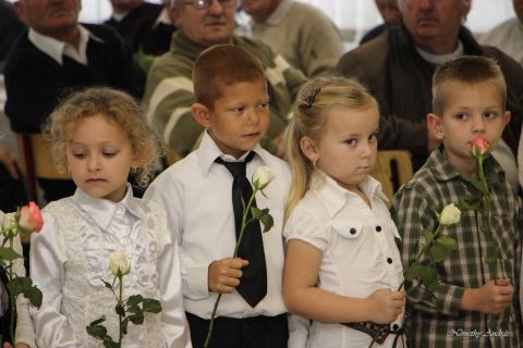2016_10_21_cigánd_Szépkorúak napja (9)