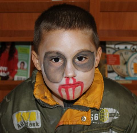 2016_10_26_cigánd_Halloween a könyvtárban (41)