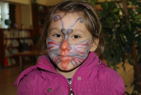 2016_10_26_cigánd_Halloween a könyvtárban (44)