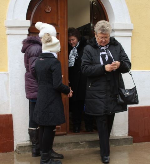 2016_11_27_cigánd_advent első gyertya (10)