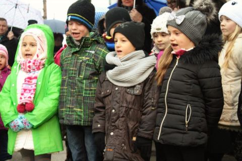 2016_11_27_cigánd_advent első gyertya (22)