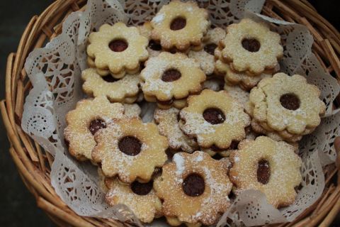2016_11_27_cigánd_advent első gyertya (42)
