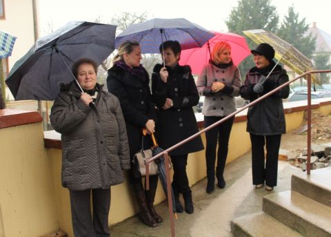 2016_11_27_cigánd_advent első gyertya (7)