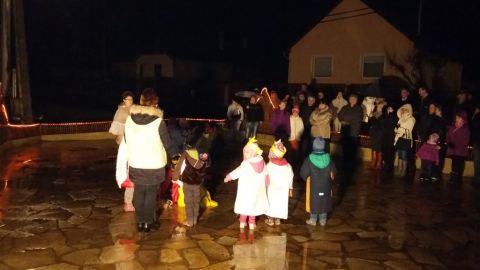 2016_advent_I_ (14)