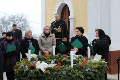 2016_12_04_cigánd_második advent (15)