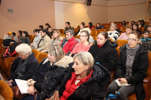 2016_12_09_cigánd_fogyatékkal élők (11)