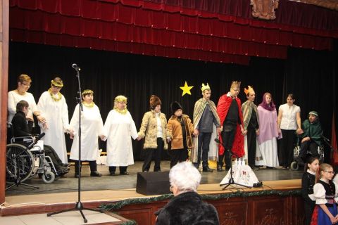 2016_12_09_cigánd_fogyatékkal élők (13)