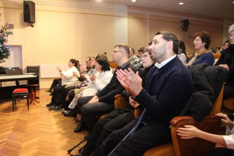 2016_12_09_cigánd_fogyatékkal élők (24)