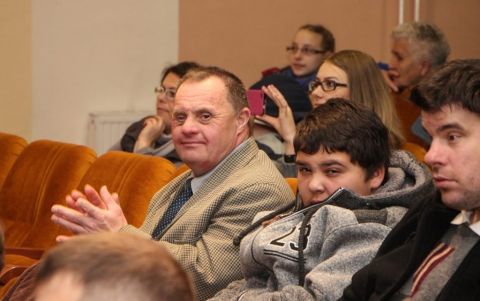 2016_12_09_cigánd_fogyatékkal élők (25)