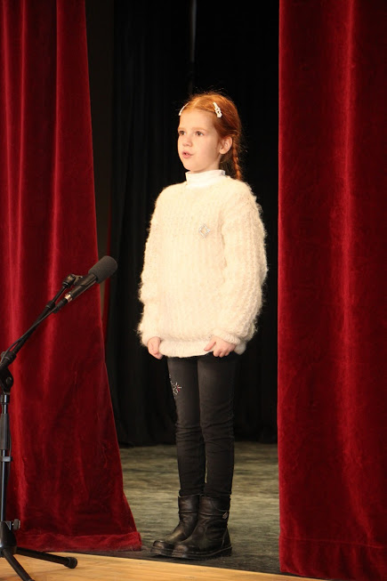 2016_12_09_cigánd_fogyatékkal élők (28)
