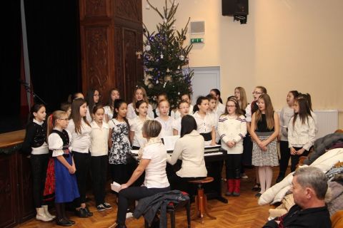 2016_12_09_cigánd_fogyatékkal élők (5)