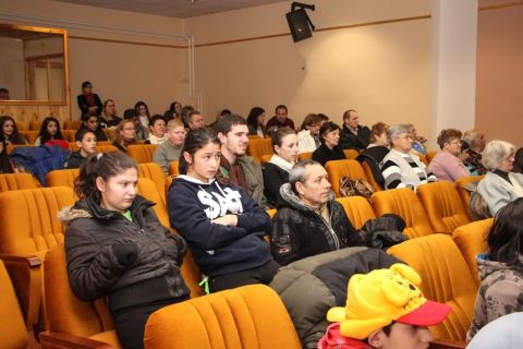 2016_12_09_cigánd_fogyatékkal élők (9)