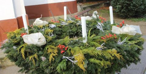 2016_12_11_cigánd_advent 3 (1)