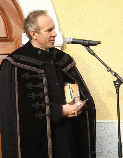 2016_12_11_cigánd_advent 3 (12)