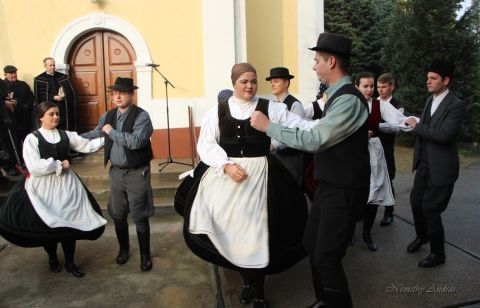 2016_12_11_cigánd_advent 3 (34)