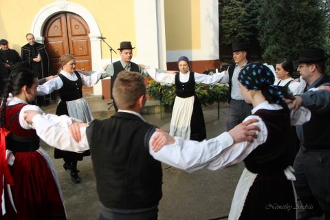 2016_12_11_cigánd_advent 3 (44)