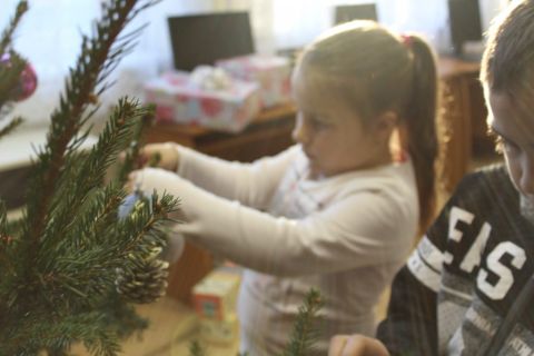 2016_12_13_cigánd_Karácsonyi játszó (16)