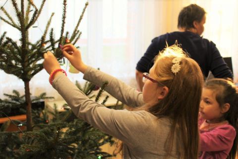 2016_12_13_cigánd_Karácsonyi játszó (18)