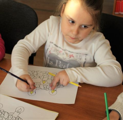 2016_12_13_cigánd_Karácsonyi játszó (2)