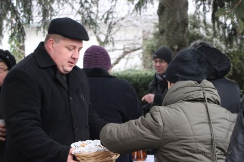 2016_12_18_cigánd_advent 4 (18)