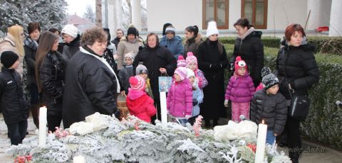 2016_12_18_cigánd_advent 4 (2)