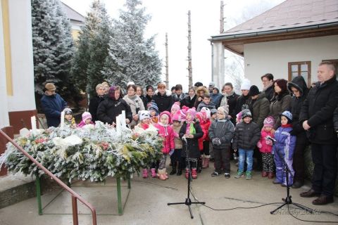 2016_12_18_cigánd_advent 4 (4)