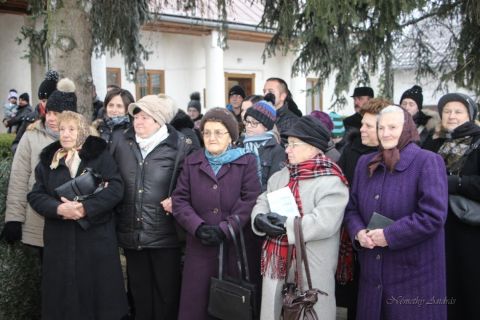2016_12_18_cigánd_advent 4 (5)