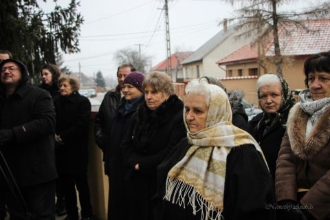 2016_12_18_cigánd_advent 4 (6)