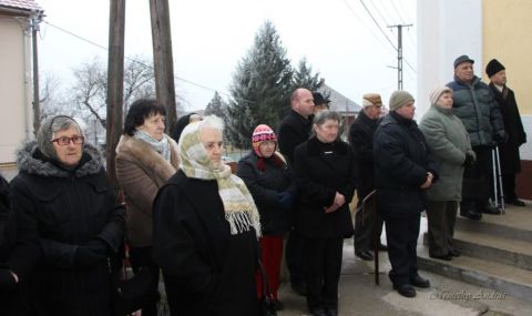2016_12_18_cigánd_advent 4 (7)