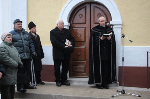 2016_12_18_cigánd_advent 4 (8)