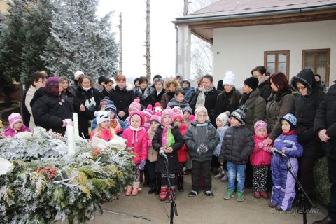 2016_12_18_cigánd_advent 4 (9)
