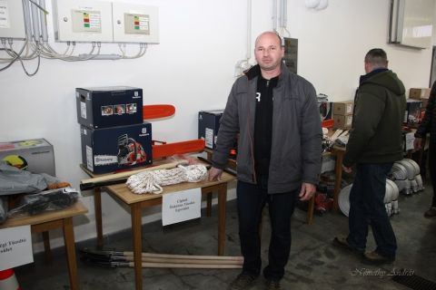 2016_12_19_cigánd_öte (4)