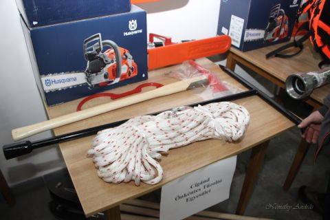 2016_12_19_cigánd_öte (6)