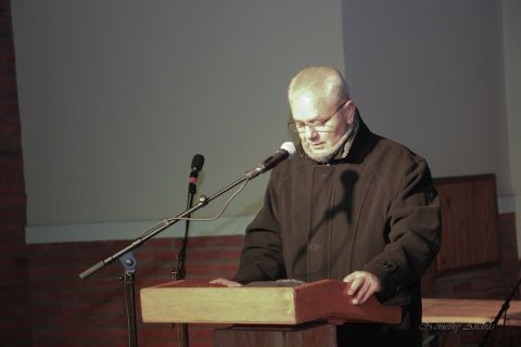 2016_12_23_cigánd_mindannyiunk karácsonya (12)