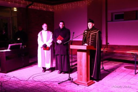 2016_12_23_cigánd_mindannyiunk karácsonya (14)