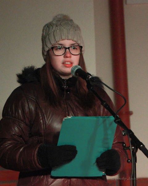 2016_12_23_cigánd_mindannyiunk karácsonya (26)