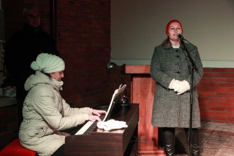 2016_12_23_cigánd_mindannyiunk karácsonya (27)