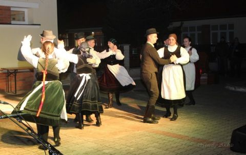 2016_12_23_cigánd_mindannyiunk karácsonya (29)