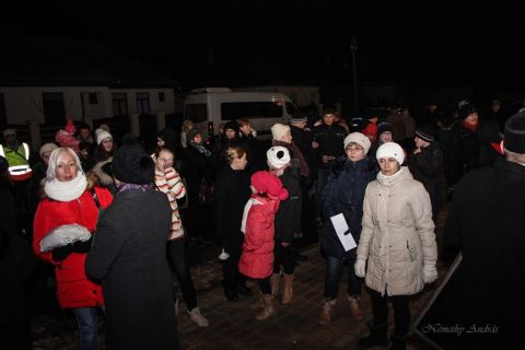 2016_12_23_cigánd_mindannyiunk karácsonya (5)