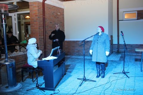 2016_12_23_cigánd_mindannyiunk karácsonya (9)